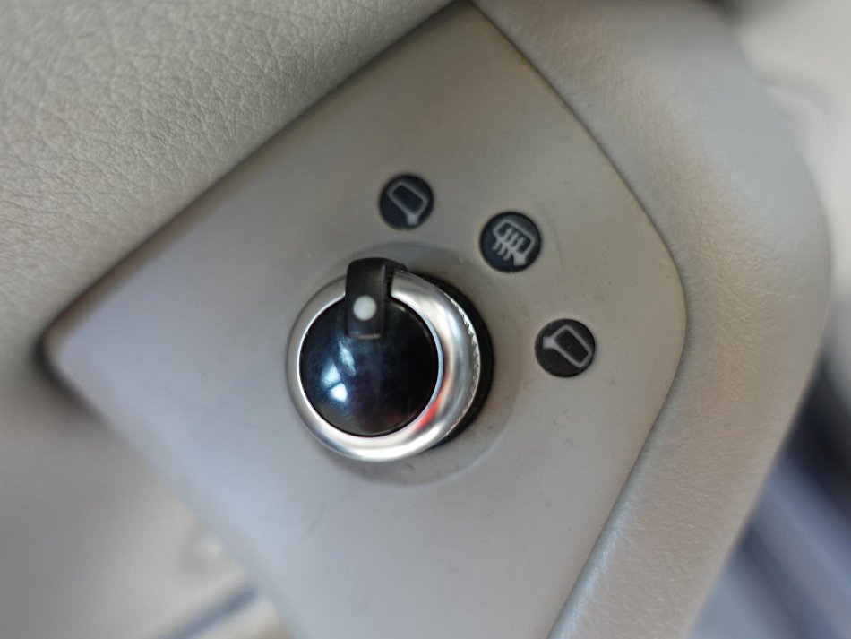 Audi A6 2.0TDi 