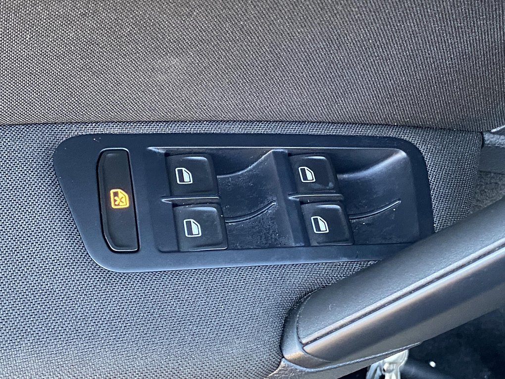 Volkswagen Golf 1.2TSi 