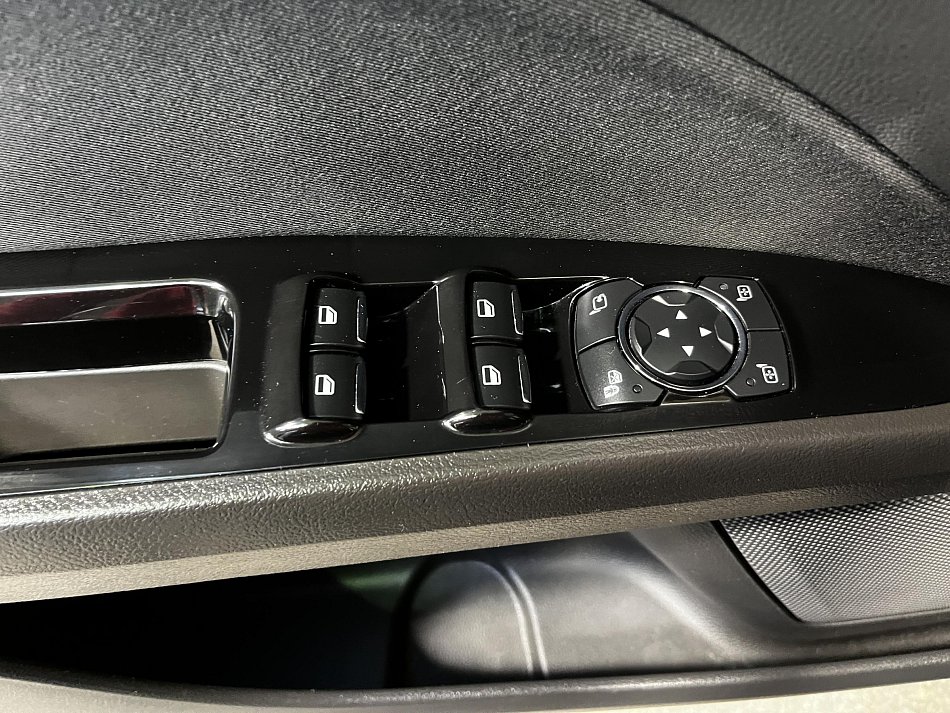 Ford Mondeo 2.0 TDCI Titanium