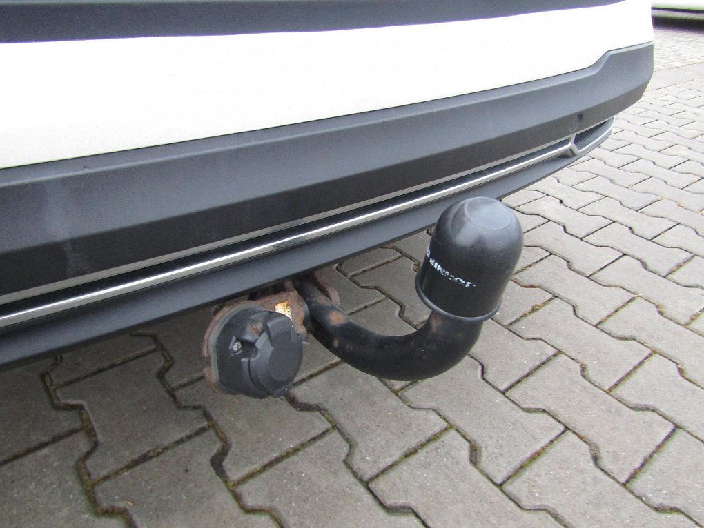 Hyundai I30 1.5T-GDi Smart