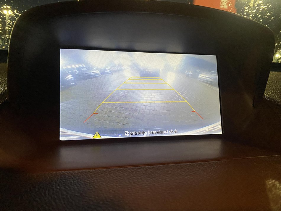 Opel Mokka 1.4T  4x4