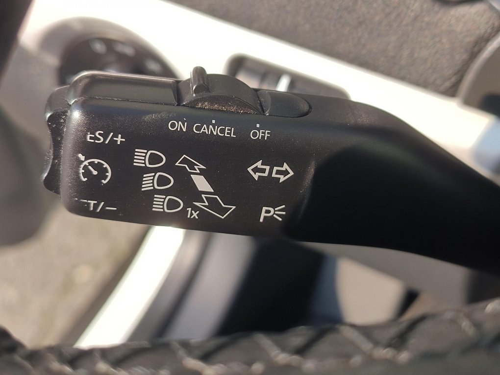 Škoda Yeti 2.0TDi Family 4x4