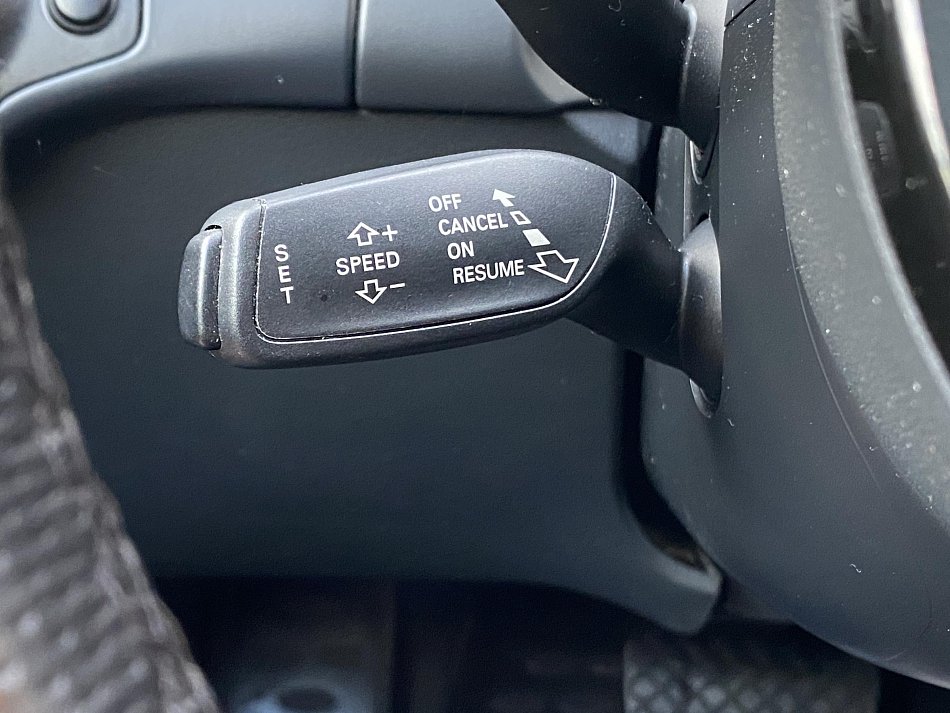 Audi A4 Allroad 3.0TDi  Quattro