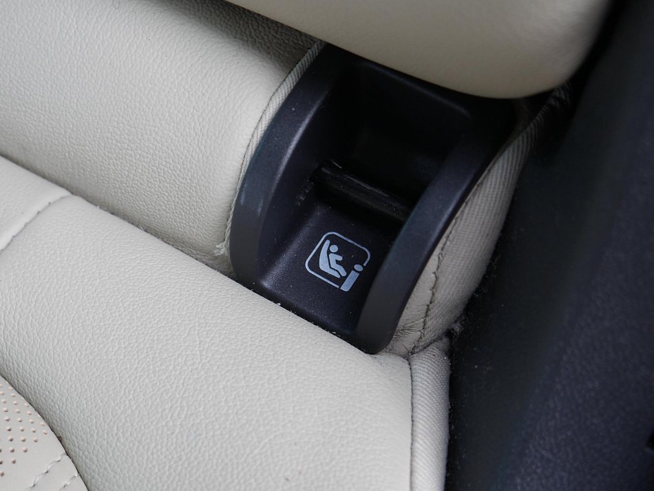 Škoda Kodiaq 2.0 TDi  4x4