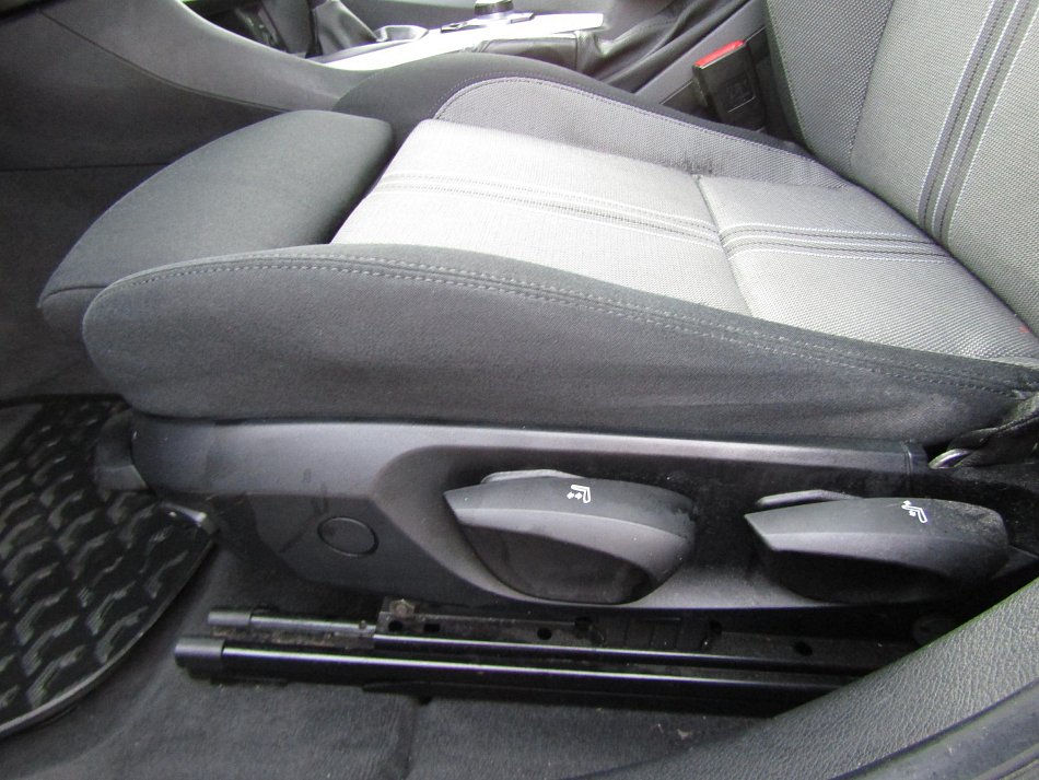BMW X1 2.0 d  xDrive25d