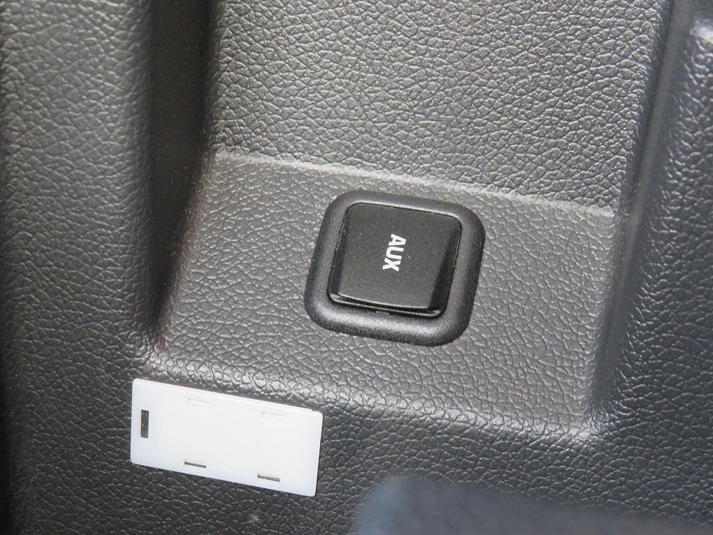 Škoda Superb II 2.0 TDi Elegance