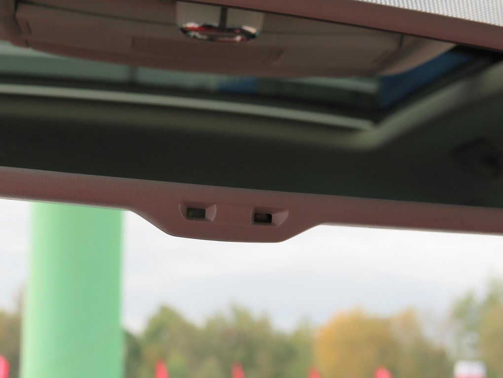 Škoda Superb II 2.0 TDi Elegance