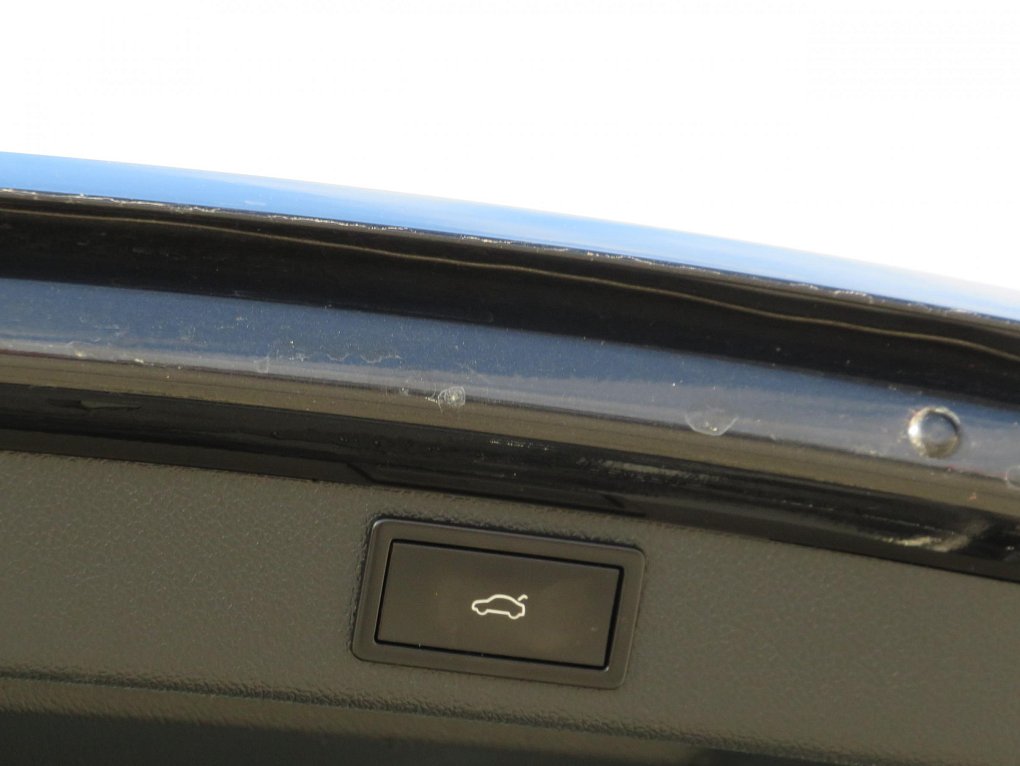 Škoda Superb II 2.0 TDi Elegance