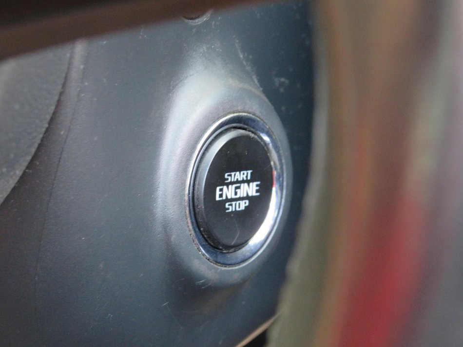 Škoda Superb II 2.0 TDi Elegance