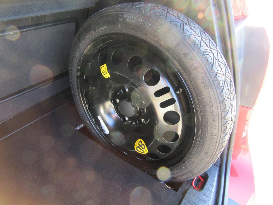 Opel Meriva 1.4T  LPG