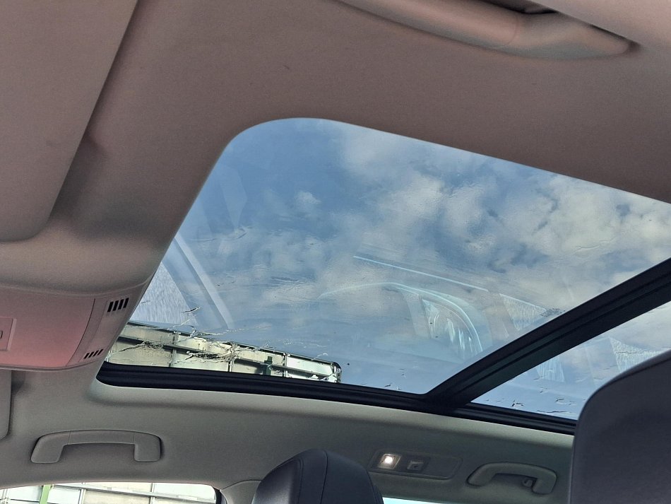 Volkswagen Passat 2.0 TDi  4x4