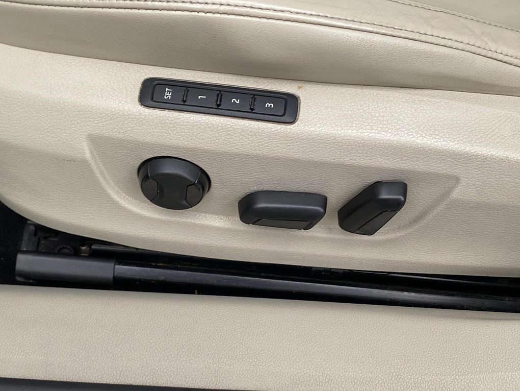 Škoda Superb III 2.0TDi 