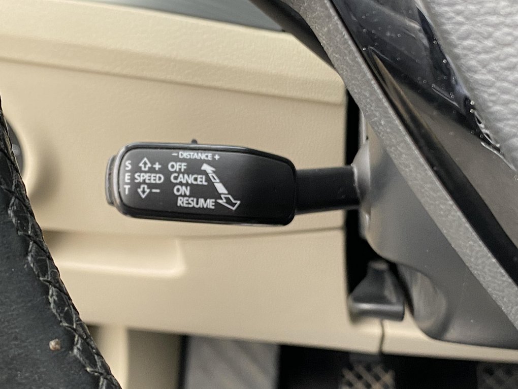 Škoda Superb III 2.0TDi 