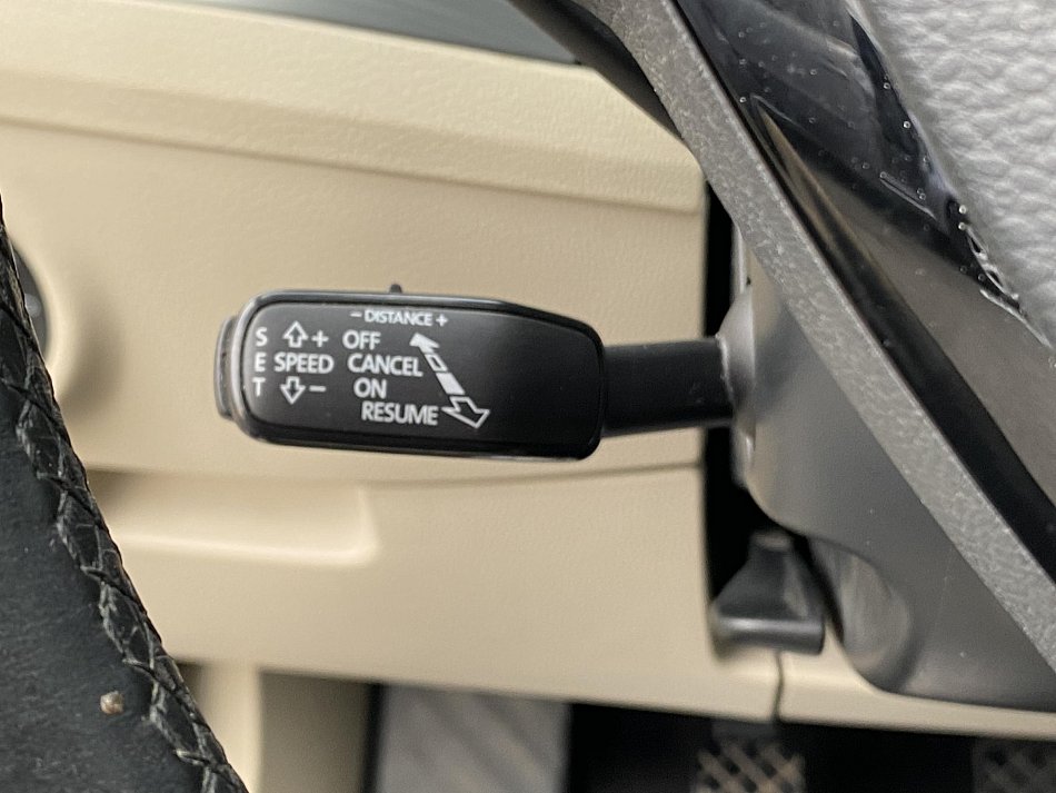 Škoda Superb III 2.0TDi 