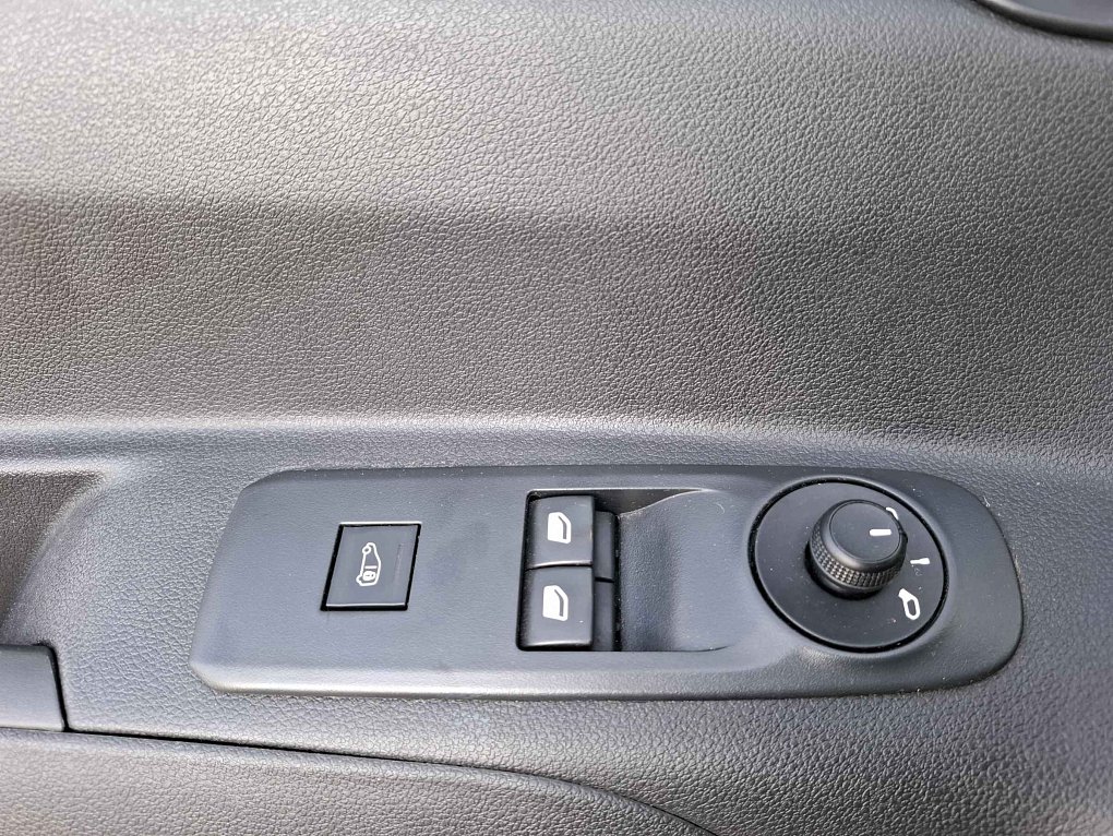 Toyota ProAce City 1.5D-4D  MAXi