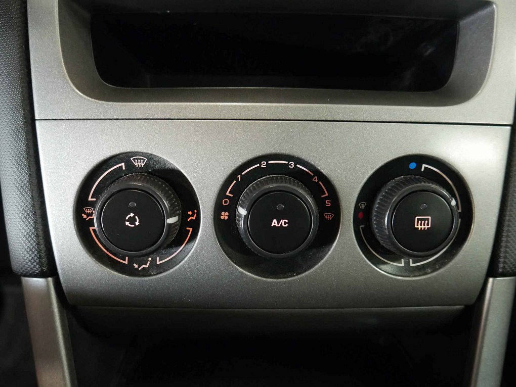 Peugeot 308 1.4i 