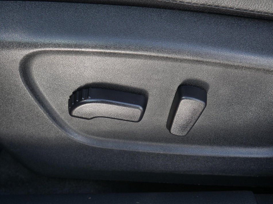 Nissan Qashqai 1.6 dCi Tekna 4x4