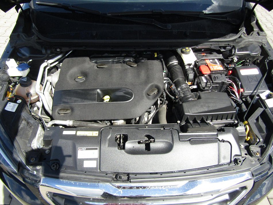 Peugeot 308 2.0 HDi Allure