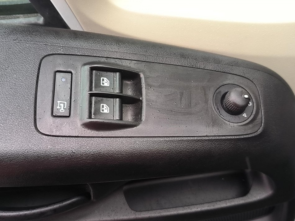 Fiat Ducato 2.2MJT  L2H2