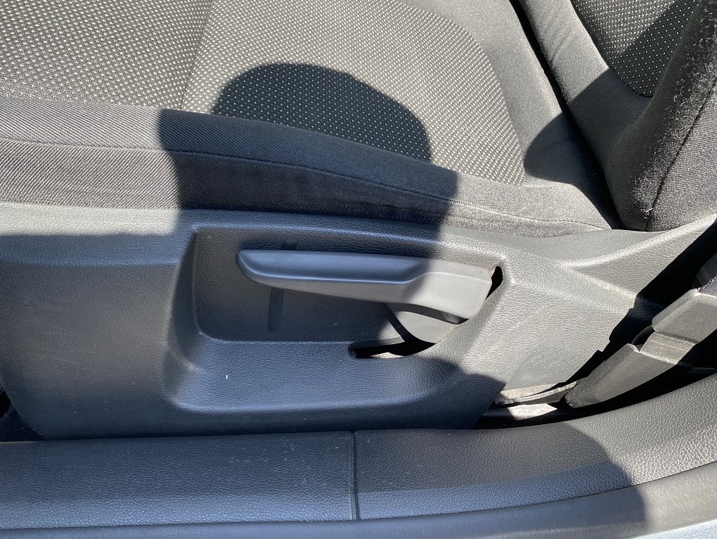Škoda Superb II 1.4 TSi Comfort