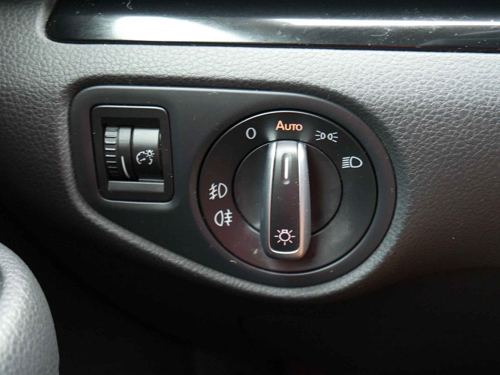 Seat Alhambra 2.0TDi  7Míst