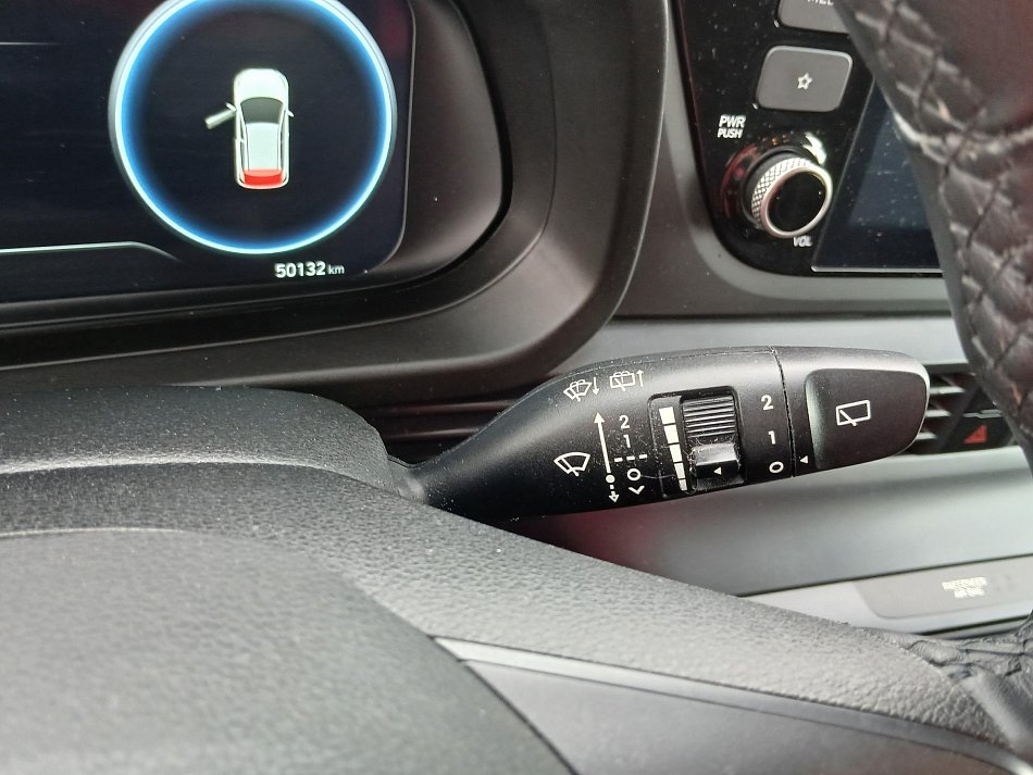 Hyundai I20 1.0 T-GDi Smart