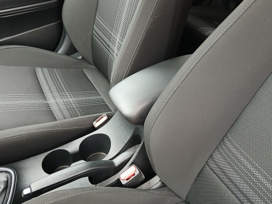 Hyundai I20 1.0 T-GDi Smart