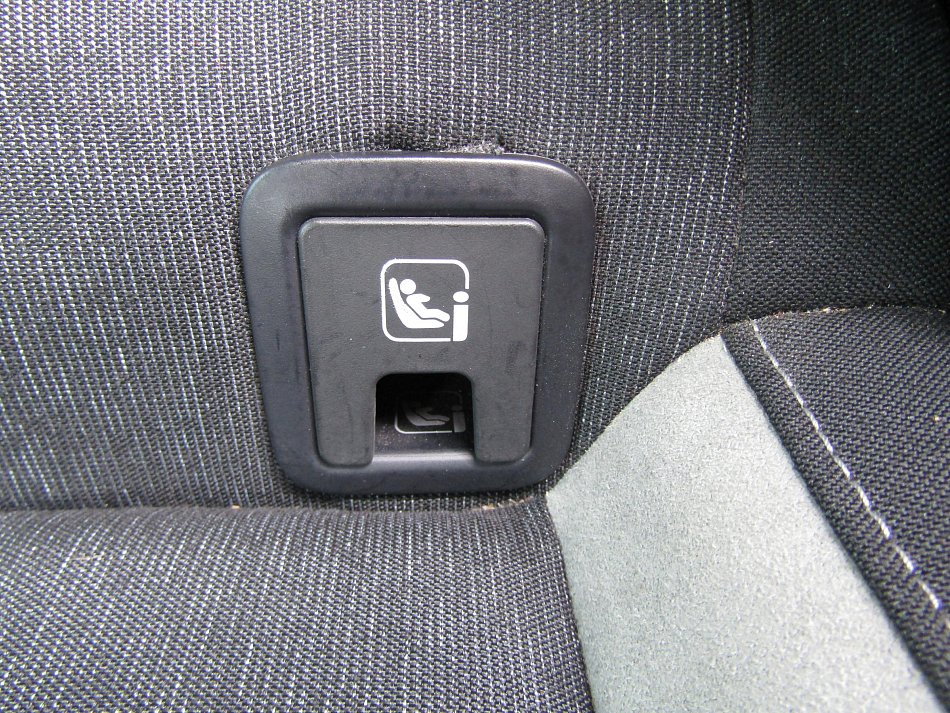 Škoda Kamiq 1.5 TSi Style