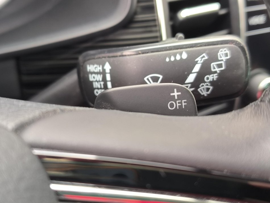 Škoda Kodiaq 2.0 TDi Style