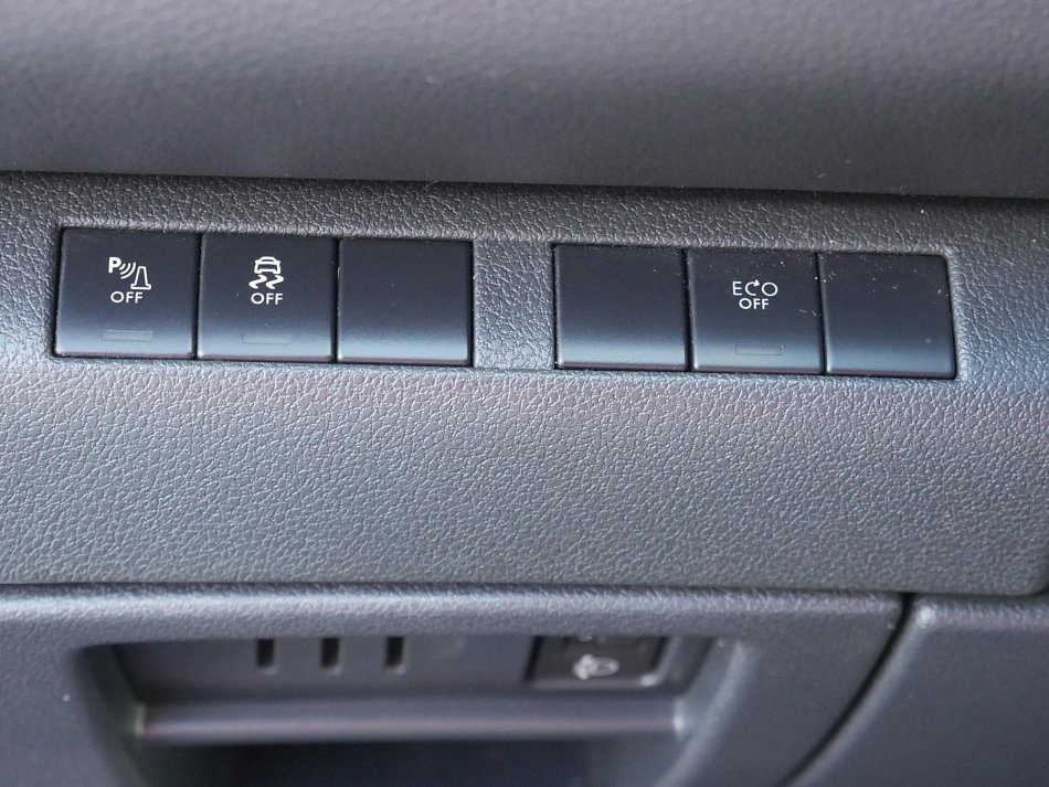 Peugeot 3008 1.6HDI 