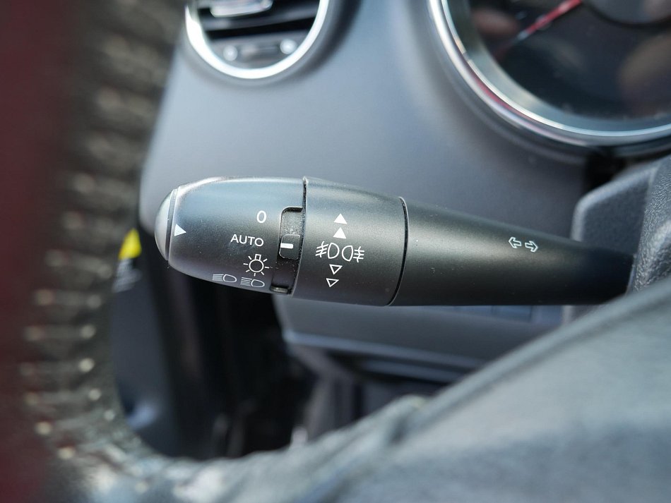 Peugeot 3008 1.6HDI 