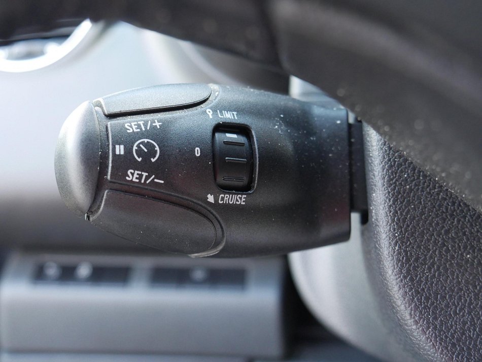 Peugeot 3008 1.6HDI 