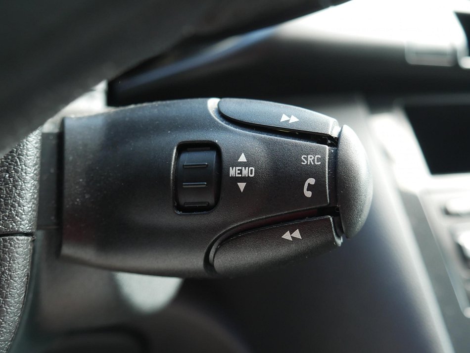 Peugeot 3008 1.6HDI 