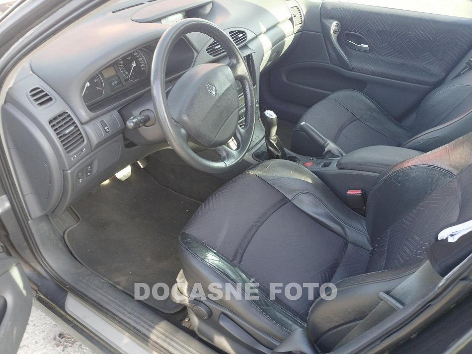 Renault Laguna 1.8 i 