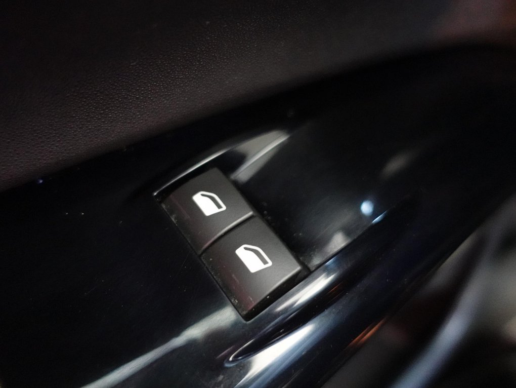 Citroën C4 Cactus 1.2PT Feel