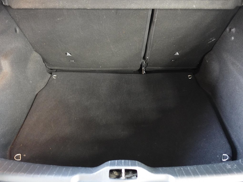 Citroën C4 Cactus 1.2PT Feel