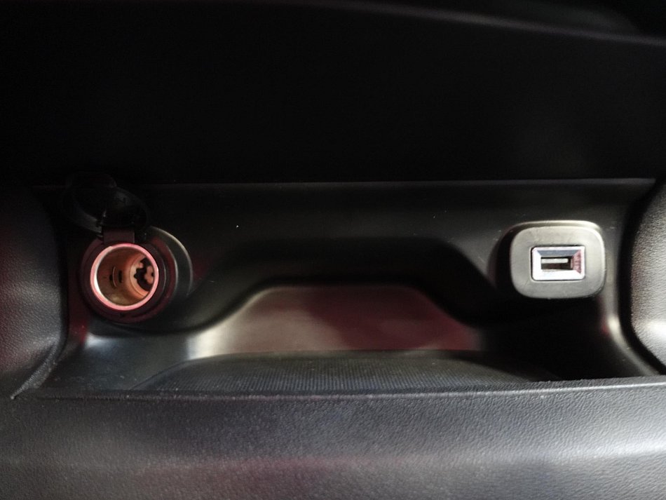 Citroën C4 Cactus 1.2PT Feel