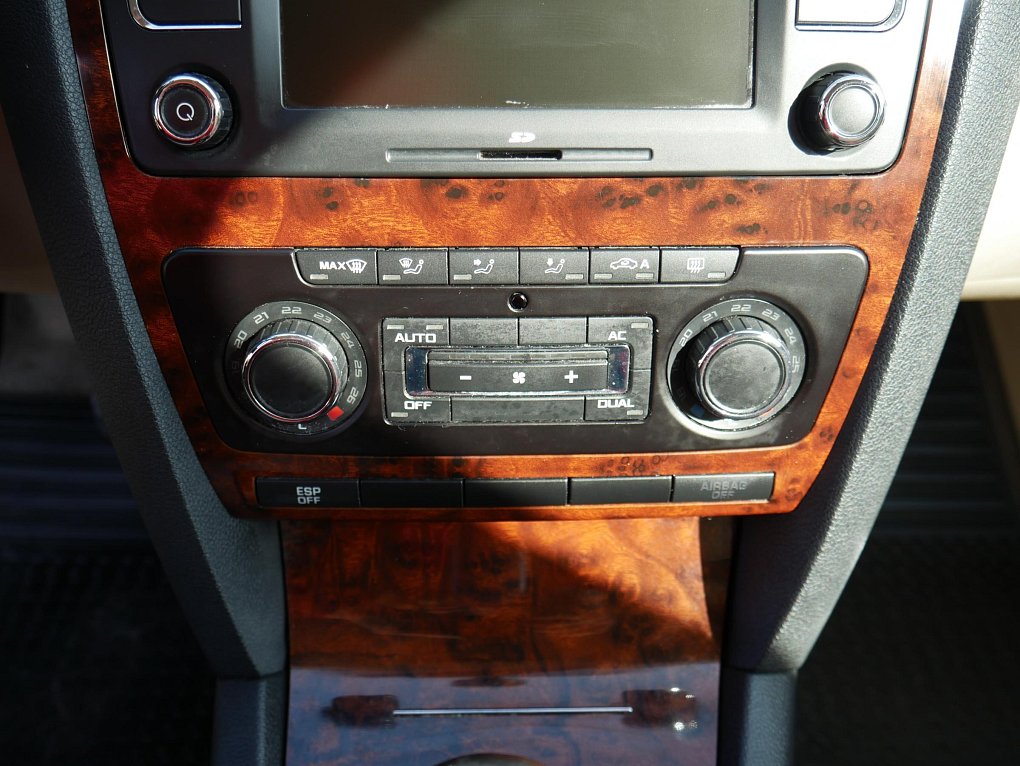 Škoda Octavia II 2.0TDi 