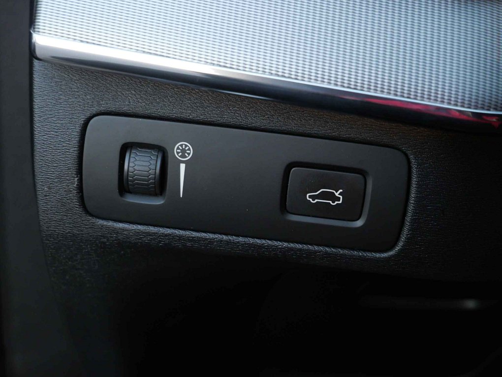 Volvo XC90 2.0 d  4x4