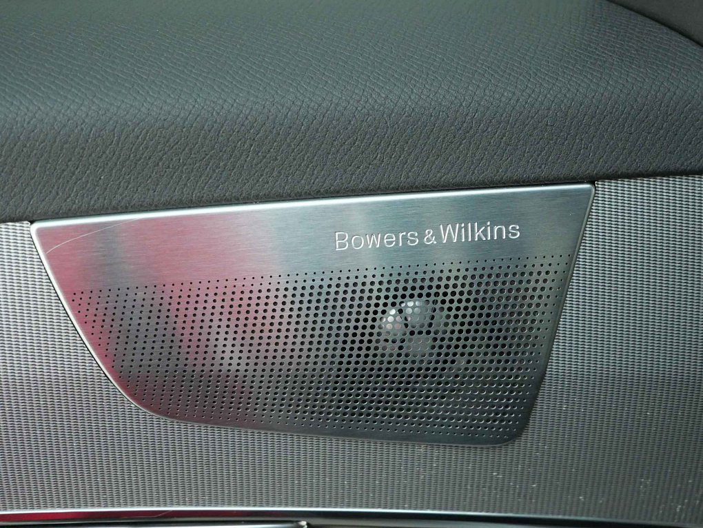 Volvo XC90 2.0 d  4x4