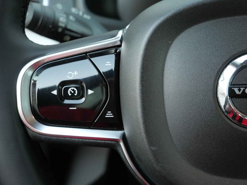 Volvo XC90 2.0 d  4x4