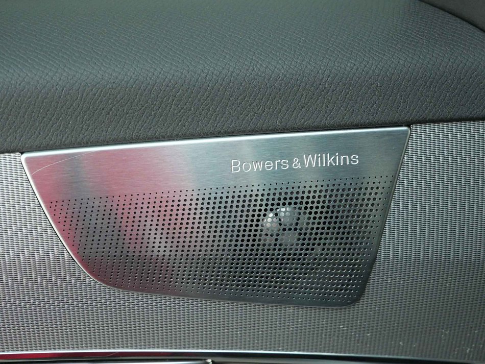 Volvo XC90 2.0 d  4x4