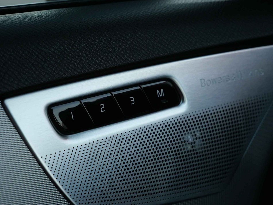 Volvo XC90 2.0 d  4x4