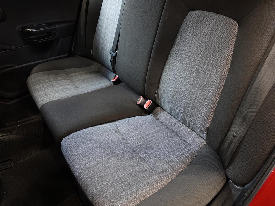 Kia Ceed 1.4i 