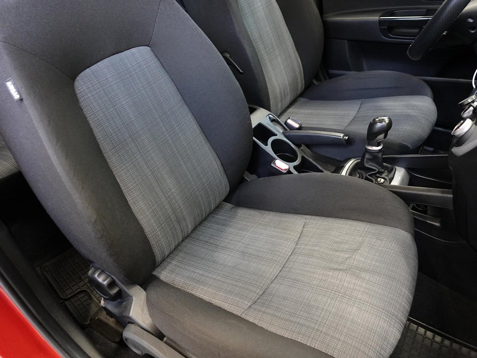Kia Ceed 1.4i 