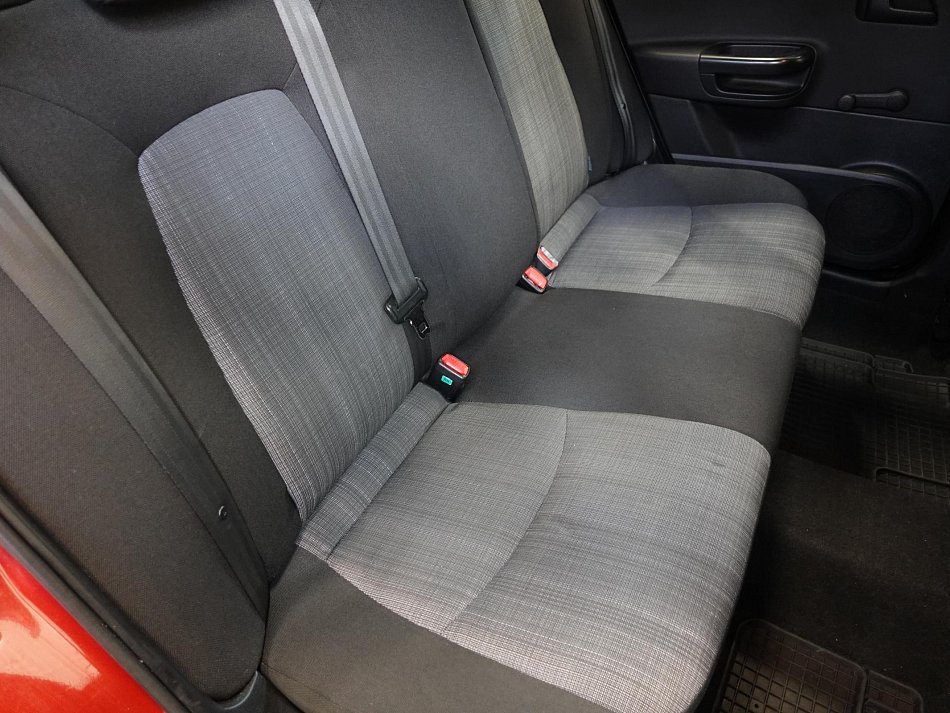 Kia Ceed 1.4i 