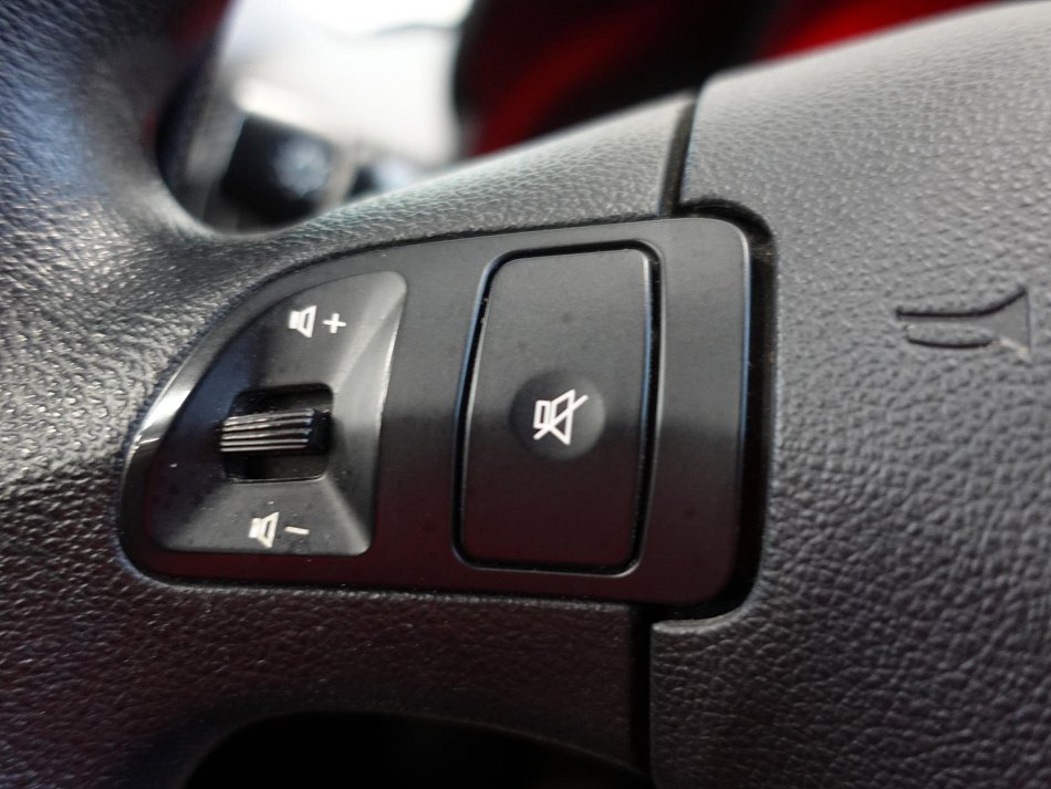 Kia Ceed 1.4i 
