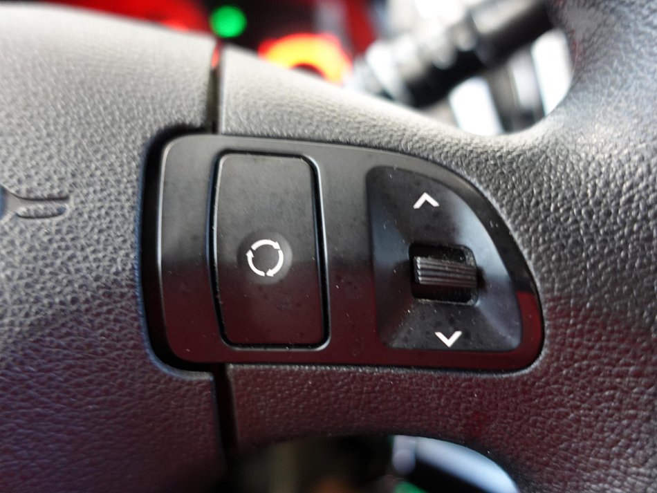 Kia Ceed 1.4i 