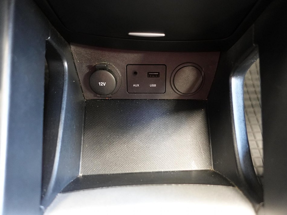 Kia Ceed 1.4i 