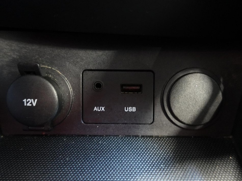 Kia Ceed 1.4i 